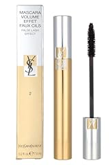 Yves saint laurent gebraucht kaufen  Wird an jeden Ort in Deutschland