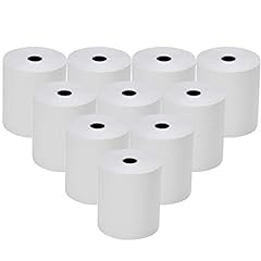 Rbhk thermal paper for sale  Delivered anywhere in USA 