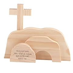 Lipeed easter nativity for sale  Delivered anywhere in UK