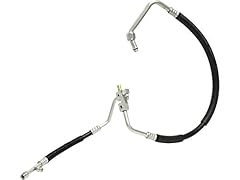 Manifold hose assembly for sale  Delivered anywhere in USA 