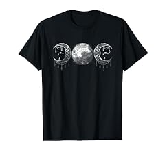 Wiccan triple moon for sale  Delivered anywhere in USA 