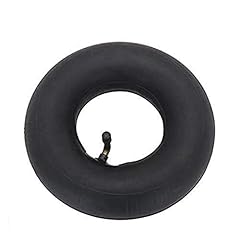 3.00 inner tubes for sale  Delivered anywhere in UK