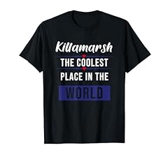 Killamarsh coolest place for sale  Delivered anywhere in UK