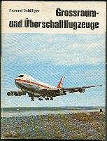 Großraum überschallflugzeuge gebraucht kaufen  Wird an jeden Ort in Deutschland