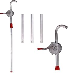 Heavy duty aluminum for sale  Delivered anywhere in UK