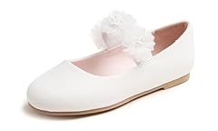 Feversole girls cute usato  Spedito ovunque in Italia 
