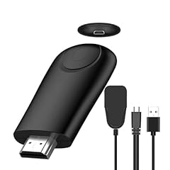 Kabelloser hdmi display gebraucht kaufen  Wird an jeden Ort in Deutschland