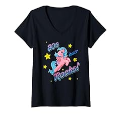 Damen little pony gebraucht kaufen  Wird an jeden Ort in Deutschland