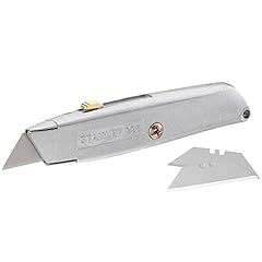 Stanley 099 couteau d'occasion  Livré partout en France