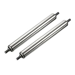 Yokive pcs conveyor for sale  Delivered anywhere in UK