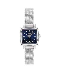 Tissot orologio elegante usato  Spedito ovunque in Italia 