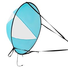 Yunlaigotop downwind wind for sale  Delivered anywhere in USA 