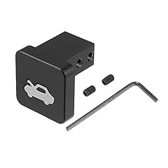 Absopro hood latch for sale  Delivered anywhere in USA 