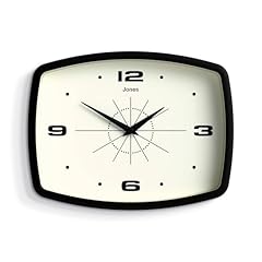 Jones clocks movie for sale  Delivered anywhere in USA 