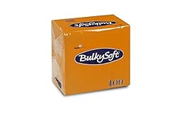 Bulky soft 32600 d'occasion  Livré partout en France