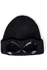 Company cappelli berretto usato  Spedito ovunque in Italia 