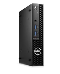 Dell optiplex 3000 for sale  Delivered anywhere in USA 