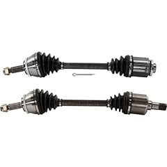 Dust glow axles for sale  Delivered anywhere in USA 