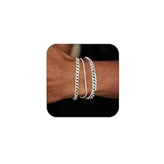 Jemara pcs mens for sale  Delivered anywhere in UK