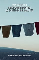 Luigi ghirri dentro usato  Spedito ovunque in Italia 