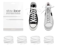 Sol3 stay lace for sale  Delivered anywhere in USA 