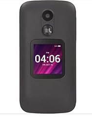 Tcl flip 4058g for sale  Delivered anywhere in USA 