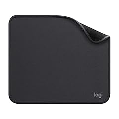 Logitech mouse pad for sale  Delivered anywhere in UK