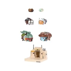 Tsum tsum disney for sale  Delivered anywhere in UK
