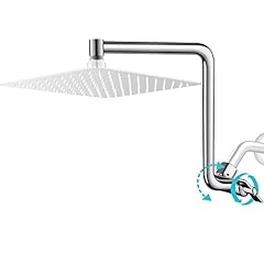 Rain shower head for sale  Delivered anywhere in USA 