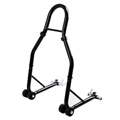 Winmax tools automotive for sale  Delivered anywhere in USA 
