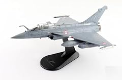 Hobbymaster maquette avion d'occasion  Livré partout en France
