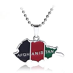 Hip afghanistan carte d'occasion  Livré partout en France