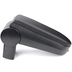Autoxcessori car armrest for sale  Delivered anywhere in USA 
