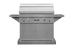 Tec sterling patio for sale  Delivered anywhere in USA 
