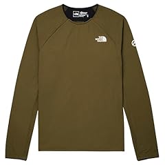 North face men for sale  Delivered anywhere in UK