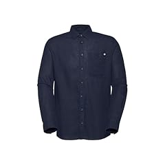 Alvra summer longsleeve gebraucht kaufen  Wird an jeden Ort in Deutschland