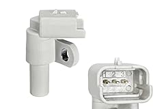 Valeo 253808 capteur d'occasion  Livré partout en France