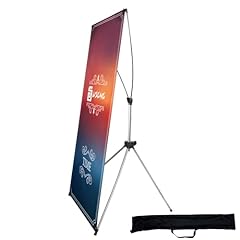 Uscnc banner stand for sale  Delivered anywhere in USA 
