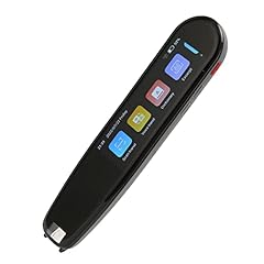 2.99 inch translator for sale  Delivered anywhere in USA 