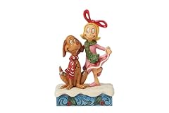 Enesco dr. seuss for sale  Delivered anywhere in USA 