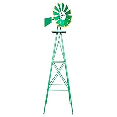 Vingli upgrade 8ft for sale  Delivered anywhere in USA 
