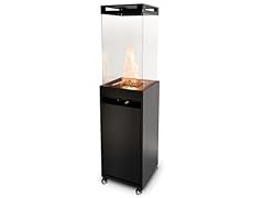Planika lighthouse patio for sale  Delivered anywhere in USA 