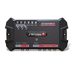 Stetsom stx 2436 for sale  Delivered anywhere in USA 