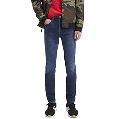 Levis 512 slim d'occasion  Livré partout en France