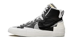 Nike mens blazer for sale  Delivered anywhere in USA 