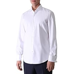 Jiayoulc men long for sale  Delivered anywhere in UK
