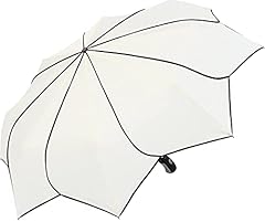 Parapluie pliant ouverture d'occasion  Livré partout en France