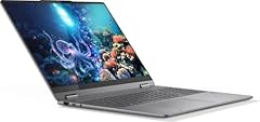 Lenovo laptop yoga usato  Spedito ovunque in Italia 