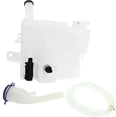 Parts washer reservoir for sale  Delivered anywhere in USA 
