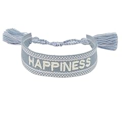 Selfmade jewelry armband gebraucht kaufen  Wird an jeden Ort in Deutschland